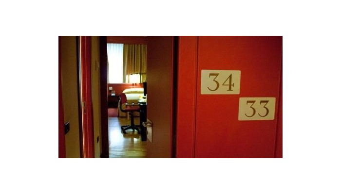 Poza pentru Hotel Anaco 141-1461544786 Hotel Anaco poza 3