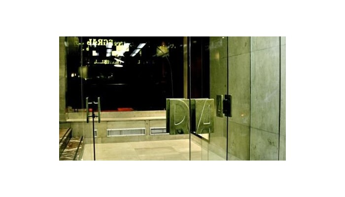 Poza pentru Hotel Anaco 149-1461544794 Hotel Anaco poza 20