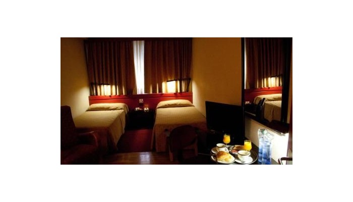 Poza pentru Hotel Anaco 159-1461544793 Hotel Anaco poza 17