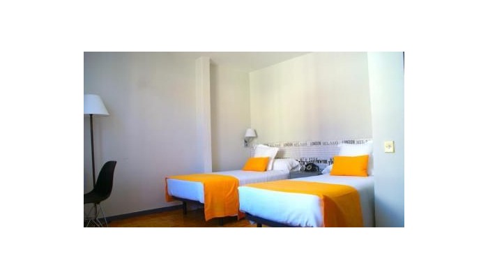 Poza pentru Hotel Anaco 163-1461544795 Hotel Anaco poza 23