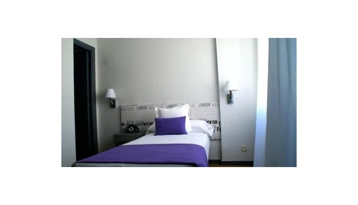 Poza pentru Hotel Anaco 183-1461544796 Hotel Anaco poza 25