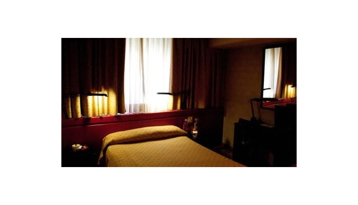 Poza pentru Hotel Anaco 195-1461544788 Hotel Anaco poza 6