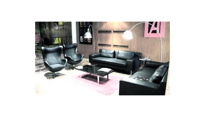 Poza pentru Hotel Anaco 354-1461544795 Hotel Anaco poza 22