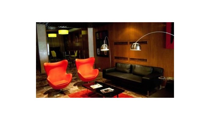 Poza pentru Hotel Anaco 366-1461544798 Hotel Anaco poza 28