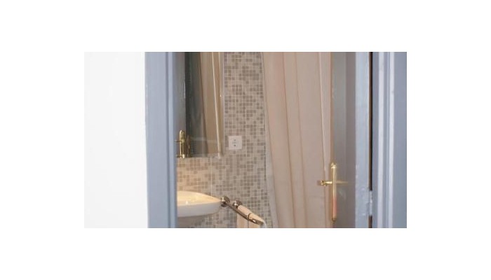 Poza pentru Hotel Anaco 373-1461544787 Hotel Anaco poza 5