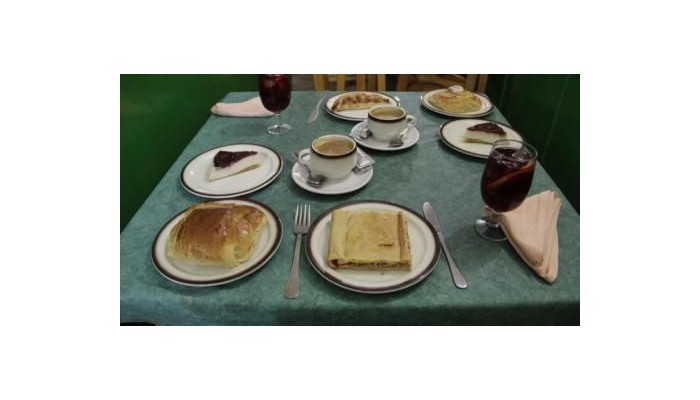 Poza pentru Hotel Anaco 376-1461544791 Hotel Anaco poza 13