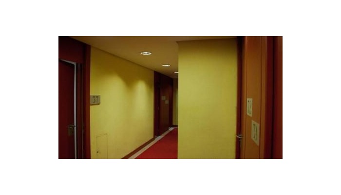 Poza pentru Hotel Anaco 416-1461544793 Hotel Anaco poza 19