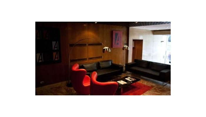 Poza pentru Hotel Anaco 433-1461544799 Hotel Anaco poza 30