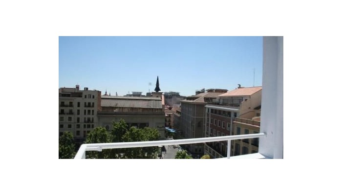 Poza pentru Hotel Anaco 448-1461544790 Hotel Anaco poza 11