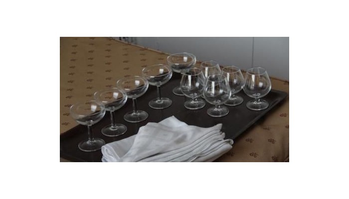 Poza pentru Hotel Anaco 656-1461544792 Hotel Anaco poza 16