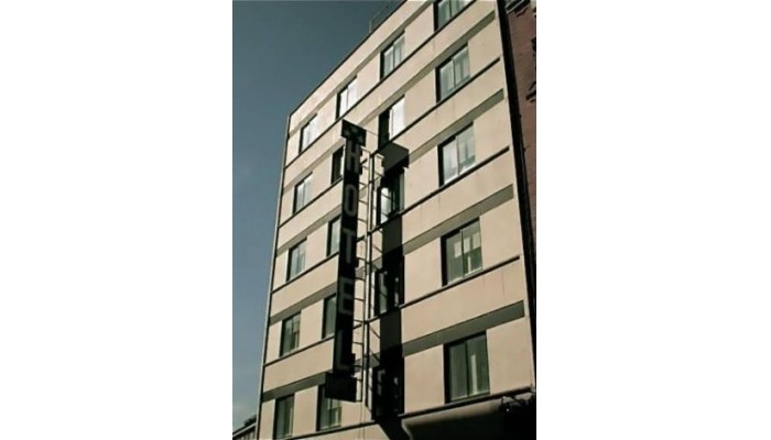 Poza pentru Hotel Anaco 673-1461544785 Hotel Anaco poza 0