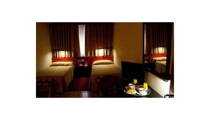 Poza pentru Hotel Anaco 750-1461544786 Hotel Anaco poza 2
