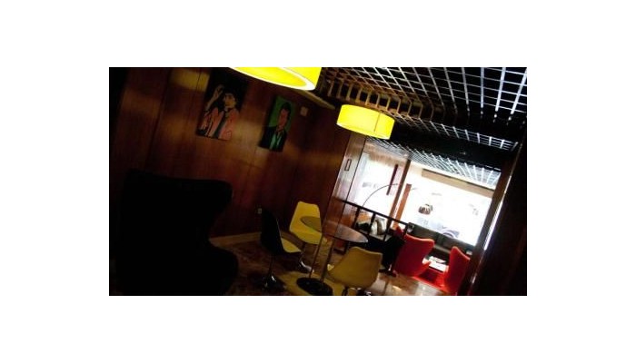 Poza pentru Hotel Anaco 782-1461544792 Hotel Anaco poza 15