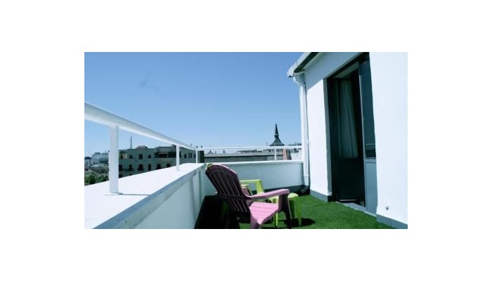 Poza pentru Hotel Anaco 791-1461544789 Hotel Anaco poza 10