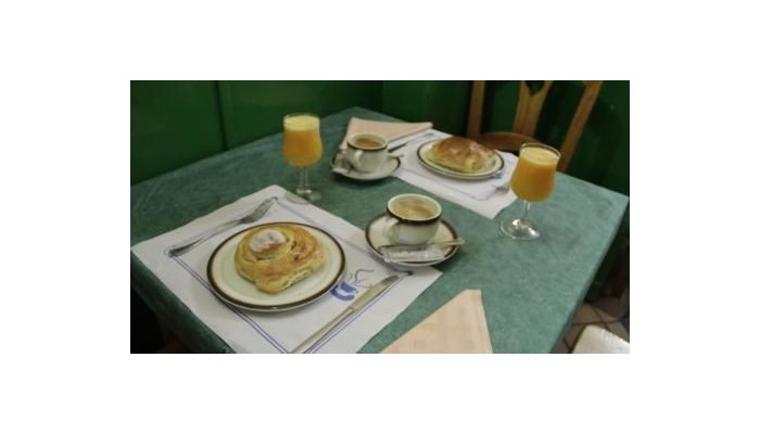 Poza pentru Hotel Anaco 80-1461544790 Hotel Anaco poza 12