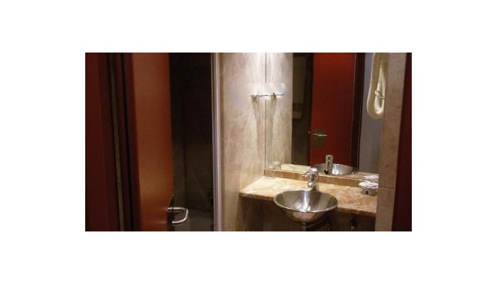 Poza pentru Hotel Anaco 863-1461544797 Hotel Anaco poza 27