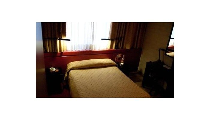 Poza pentru Hotel Anaco 891-1461544797 Hotel Anaco poza 26