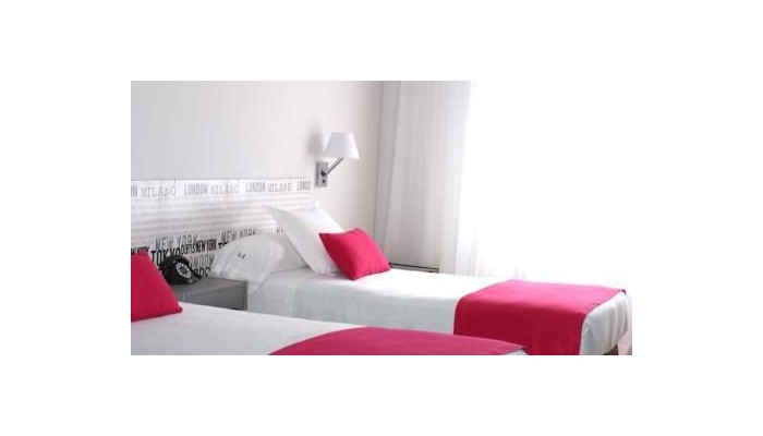 Poza pentru Hotel Anaco 904-1461544787 Hotel Anaco poza 4