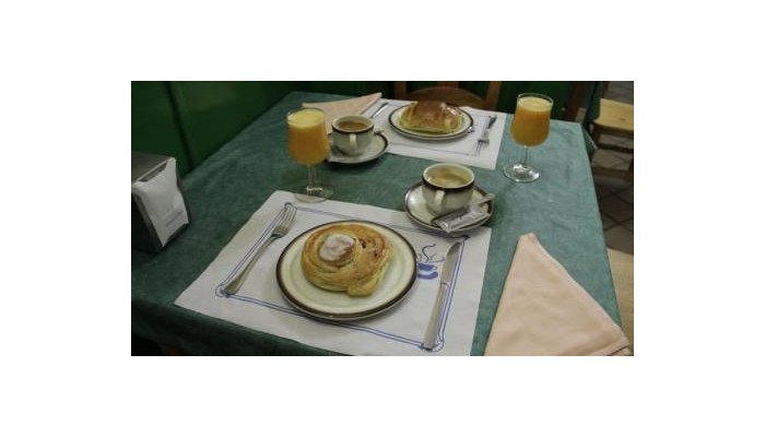 Poza pentru Hotel Anaco 97-1461544791 Hotel Anaco poza 14