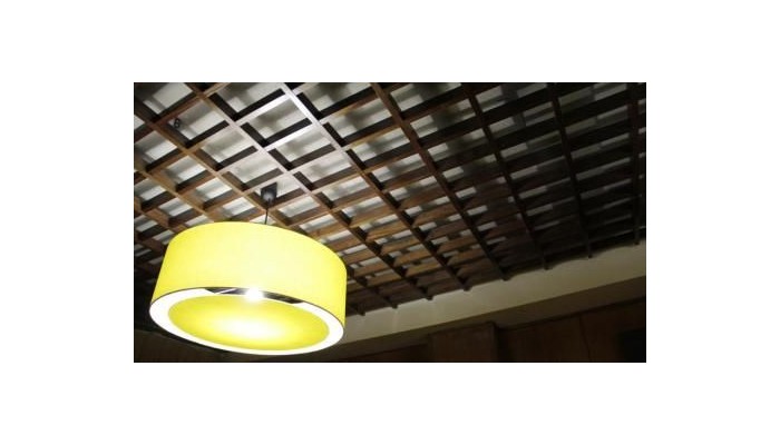 Poza pentru Hotel Anaco 991-1461544798 Hotel Anaco poza 29