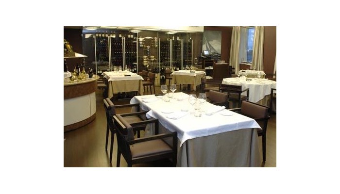 Hotel Asset Torrejon poza 9