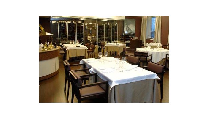 Hotel Asset Torrejon poza 11