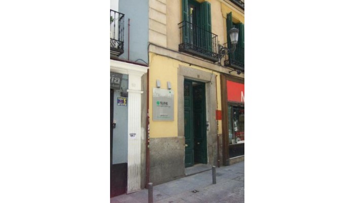 Poza pentru Hotel Blume Cruz Apartamentos 740-1473327322 Hotel Blume Cruz Apartamentos poza 5