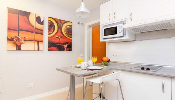 Poza pentru Hotel Blume Cruz Apartamentos 990-1473327321 Hotel Blume Cruz Apartamentos poza 3