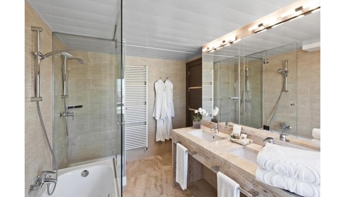 Poza pentru Hotel Claridge 3348-1570521520 Hotel Claridge poza 4