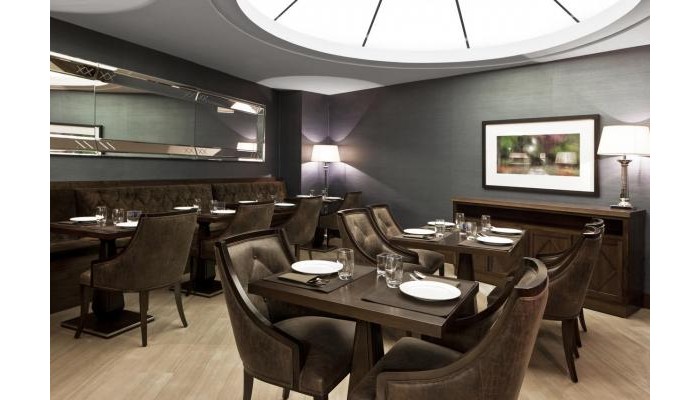 Poza pentru Hotel Claridge 5422-1570521539 Hotel Claridge poza 6
