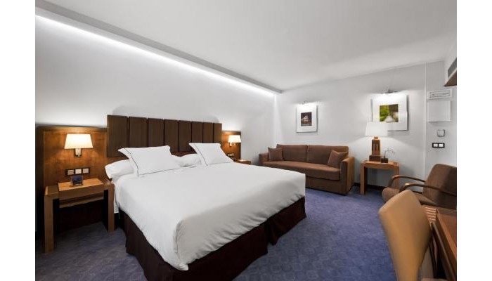 Poza pentru Hotel Claridge 558-1570521533 Hotel Claridge poza 7