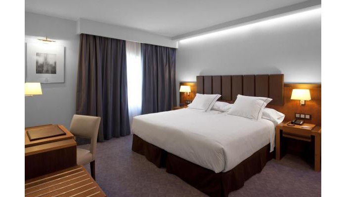 Poza pentru Hotel Claridge 6751-1570521526 Hotel Claridge poza 9