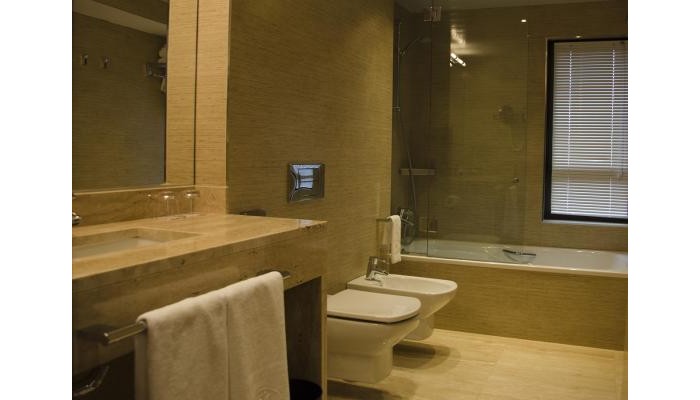 Poza pentru Hotel Claridge 8065-1570521544 Hotel Claridge poza 10