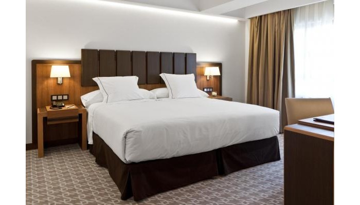 Poza pentru Hotel Claridge 8743-1570521531 Hotel Claridge poza 11