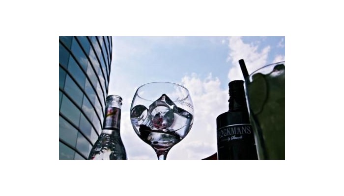 Hotel Crowne Plaza Madrid Airport poza 37