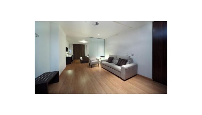 Poza pentru Hotel Dome Las Tablas 105-1461543342 Hotel Dome Las Tablas poza 32