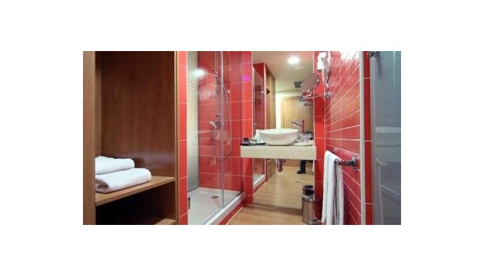 Poza pentru Hotel Dome Las Tablas 14-1461543344 Hotel Dome Las Tablas poza 34