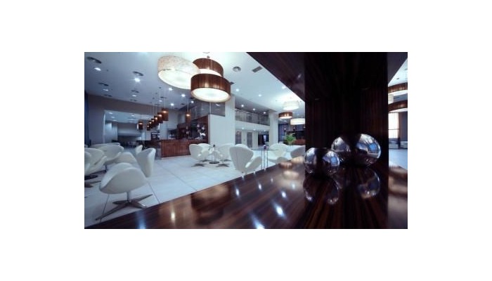 Poza pentru Hotel Dome Las Tablas 143-1461543348 Hotel Dome Las Tablas poza 35