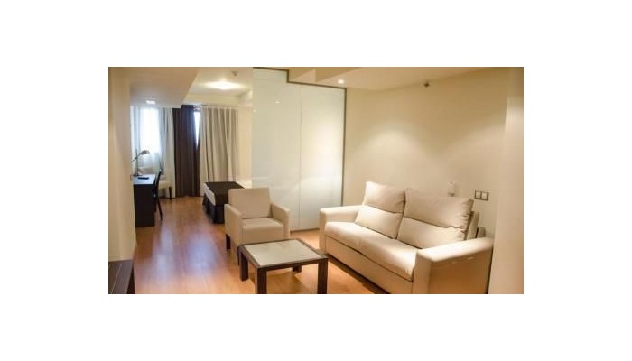Poza pentru Hotel Dome Las Tablas 296-1461543350 Hotel Dome Las Tablas poza 38