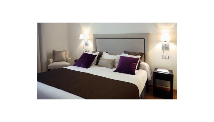 Poza pentru Hotel Dome Las Tablas 314-1461543353 Hotel Dome Las Tablas poza 39