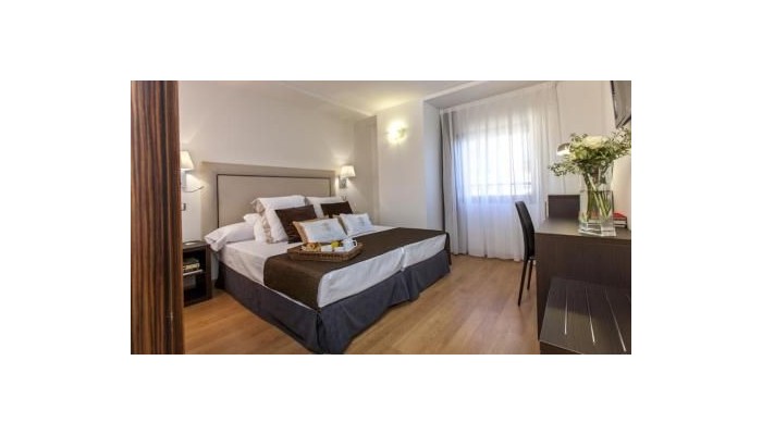 Poza pentru Hotel Dome Las Tablas 352-1461543343 Hotel Dome Las Tablas poza 41
