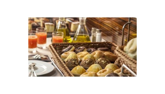 Poza pentru Hotel Dome Las Tablas 375-1461543345 Hotel Dome Las Tablas poza 0