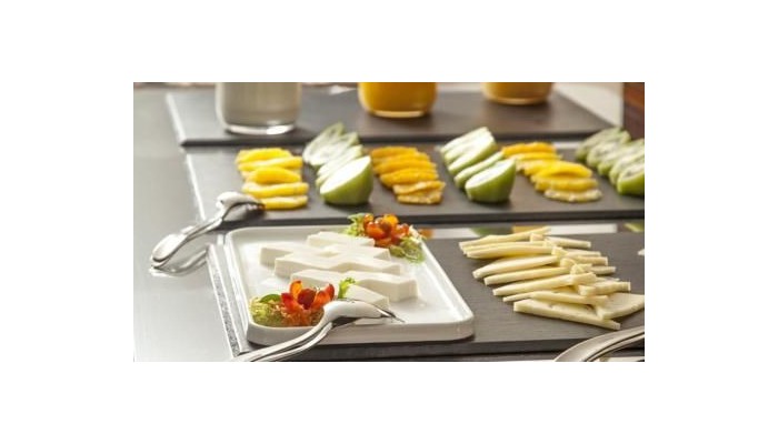 Poza pentru Hotel Dome Las Tablas 6-1461543356 Hotel Dome Las Tablas poza 10