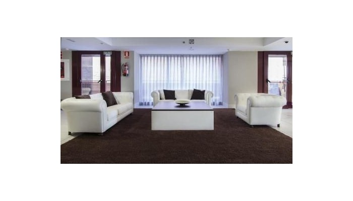 Poza pentru Hotel Dome Las Tablas 632-1461543351 Hotel Dome Las Tablas poza 11