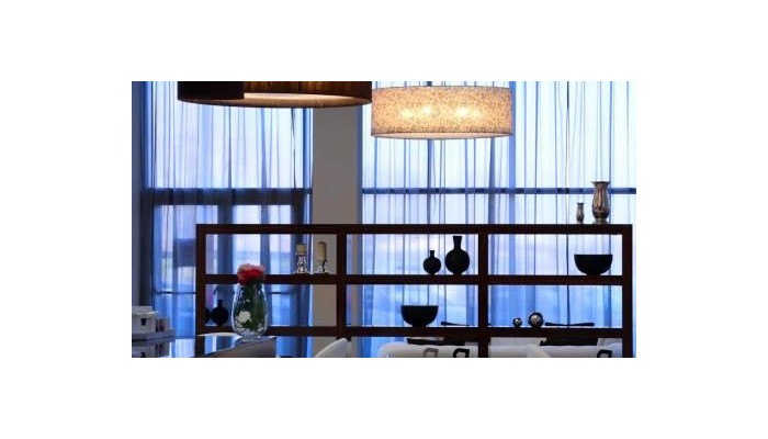 Poza pentru Hotel Dome Las Tablas 653-1461543351 Hotel Dome Las Tablas poza 12