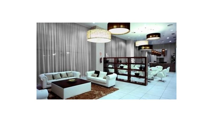 Poza pentru Hotel Dome Las Tablas 710-1461543346 Hotel Dome Las Tablas poza 17