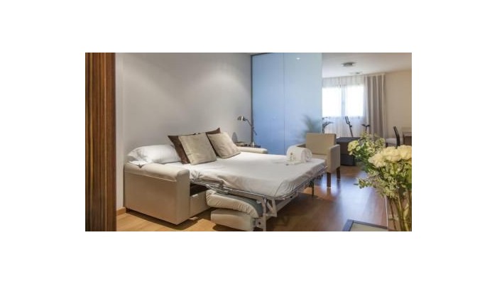 Poza pentru Hotel Dome Las Tablas 807-1461543354 Hotel Dome Las Tablas poza 22