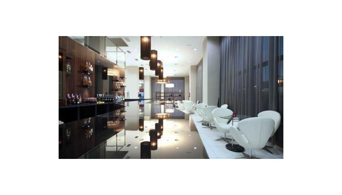 Poza pentru Hotel Dome Las Tablas 816-1461543341 Hotel Dome Las Tablas poza 23