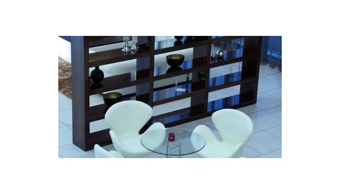 Poza pentru Hotel Dome Las Tablas 845-1461543347 Hotel Dome Las Tablas poza 24