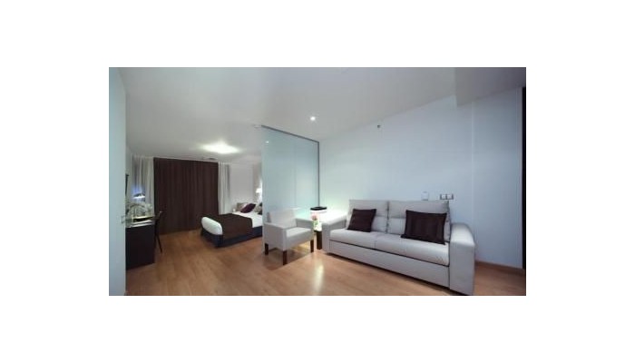 Poza pentru Hotel Dome Las Tablas 974-1461543344 Hotel Dome Las Tablas poza 29